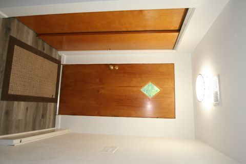 Tiny photo for 29724 Allentown Road, Mackinaw, IL 61755 (MLS # 12402581)