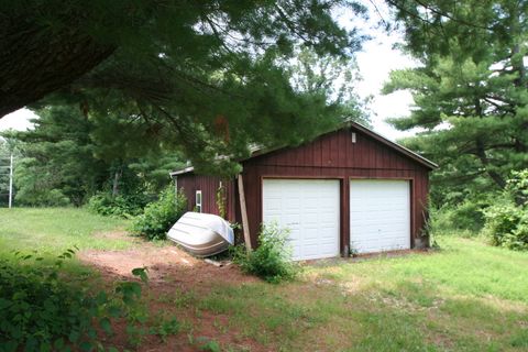Tiny photo for 29724 Allentown Road, Mackinaw, IL 61755 (MLS # 12402581)