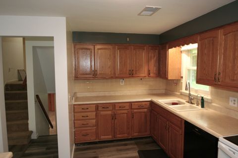 Tiny photo for 29724 Allentown Road, Mackinaw, IL 61755 (MLS # 12402581)