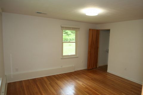 Tiny photo for 29724 Allentown Road, Mackinaw, IL 61755 (MLS # 12402581)