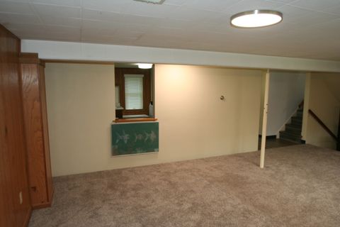 Tiny photo for 29724 Allentown Road, Mackinaw, IL 61755 (MLS # 12402581)