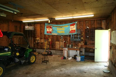 Tiny photo for 29724 Allentown Road, Mackinaw, IL 61755 (MLS # 12402581)