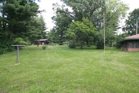 Tiny photo for 29724 Allentown Road, Mackinaw, IL 61755 (MLS # 12402581)