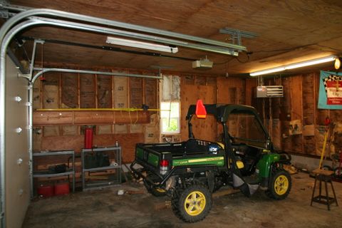 Tiny photo for 29724 Allentown Road, Mackinaw, IL 61755 (MLS # 12402581)