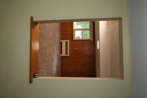 Tiny photo for 29724 Allentown Road, Mackinaw, IL 61755 (MLS # 12402581)