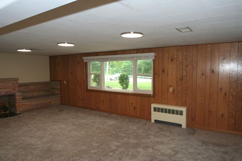 Tiny photo for 29724 Allentown Road, Mackinaw, IL 61755 (MLS # 12402581)