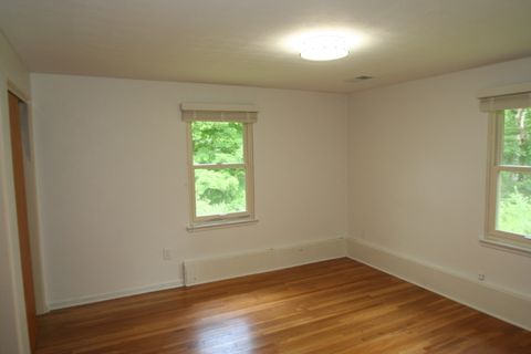 Tiny photo for 29724 Allentown Road, Mackinaw, IL 61755 (MLS # 12402581)