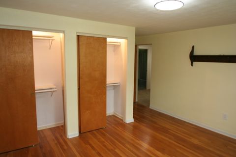 Tiny photo for 29724 Allentown Road, Mackinaw, IL 61755 (MLS # 12402581)