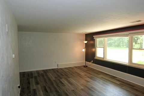 Tiny photo for 29724 Allentown Road, Mackinaw, IL 61755 (MLS # 12402581)