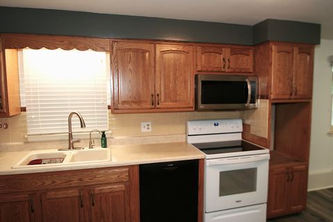 Tiny photo for 29724 Allentown Road, Mackinaw, IL 61755 (MLS # 12402581)