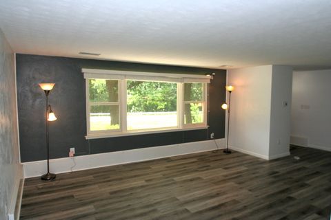 Tiny photo for 29724 Allentown Road, Mackinaw, IL 61755 (MLS # 12402581)