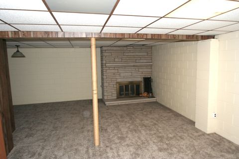 Tiny photo for 29724 Allentown Road, Mackinaw, IL 61755 (MLS # 12402581)