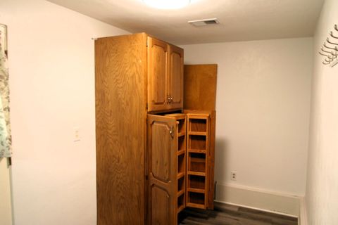Tiny photo for 29724 Allentown Road, Mackinaw, IL 61755 (MLS # 12402581)