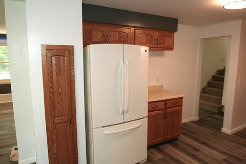 Tiny photo for 29724 Allentown Road, Mackinaw, IL 61755 (MLS # 12402581)