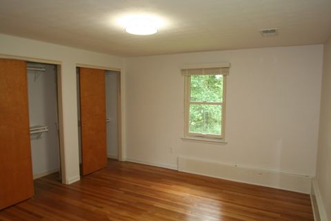 Tiny photo for 29724 Allentown Road, Mackinaw, IL 61755 (MLS # 12402581)