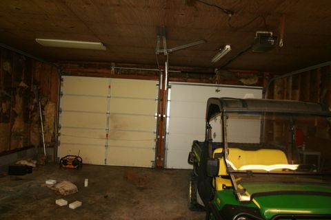 Tiny photo for 29724 Allentown Road, Mackinaw, IL 61755 (MLS # 12402581)