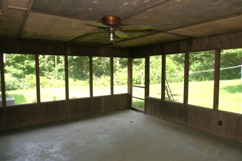Tiny photo for 29724 Allentown Road, Mackinaw, IL 61755 (MLS # 12402581)