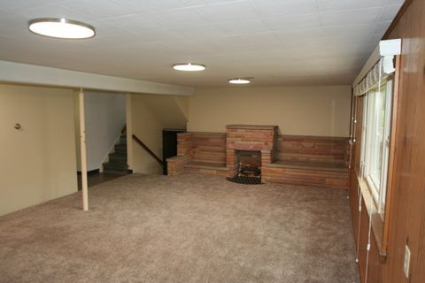 Tiny photo for 29724 Allentown Road, Mackinaw, IL 61755 (MLS # 12402581)