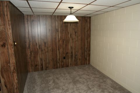 Tiny photo for 29724 Allentown Road, Mackinaw, IL 61755 (MLS # 12402581)