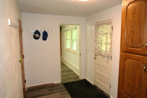 Tiny photo for 29724 Allentown Road, Mackinaw, IL 61755 (MLS # 12402581)