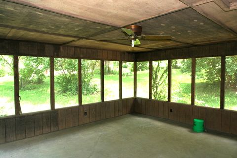 Tiny photo for 29724 Allentown Road, Mackinaw, IL 61755 (MLS # 12402581)
