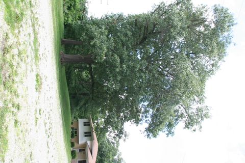 Tiny photo for 29724 Allentown Road, Mackinaw, IL 61755 (MLS # 12402581)