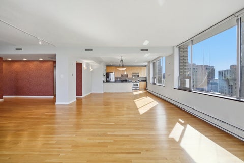 Tiny photo for 1000 N Lake Shore Plaza #24C, Chicago, IL 60611 (MLS # 12728914)