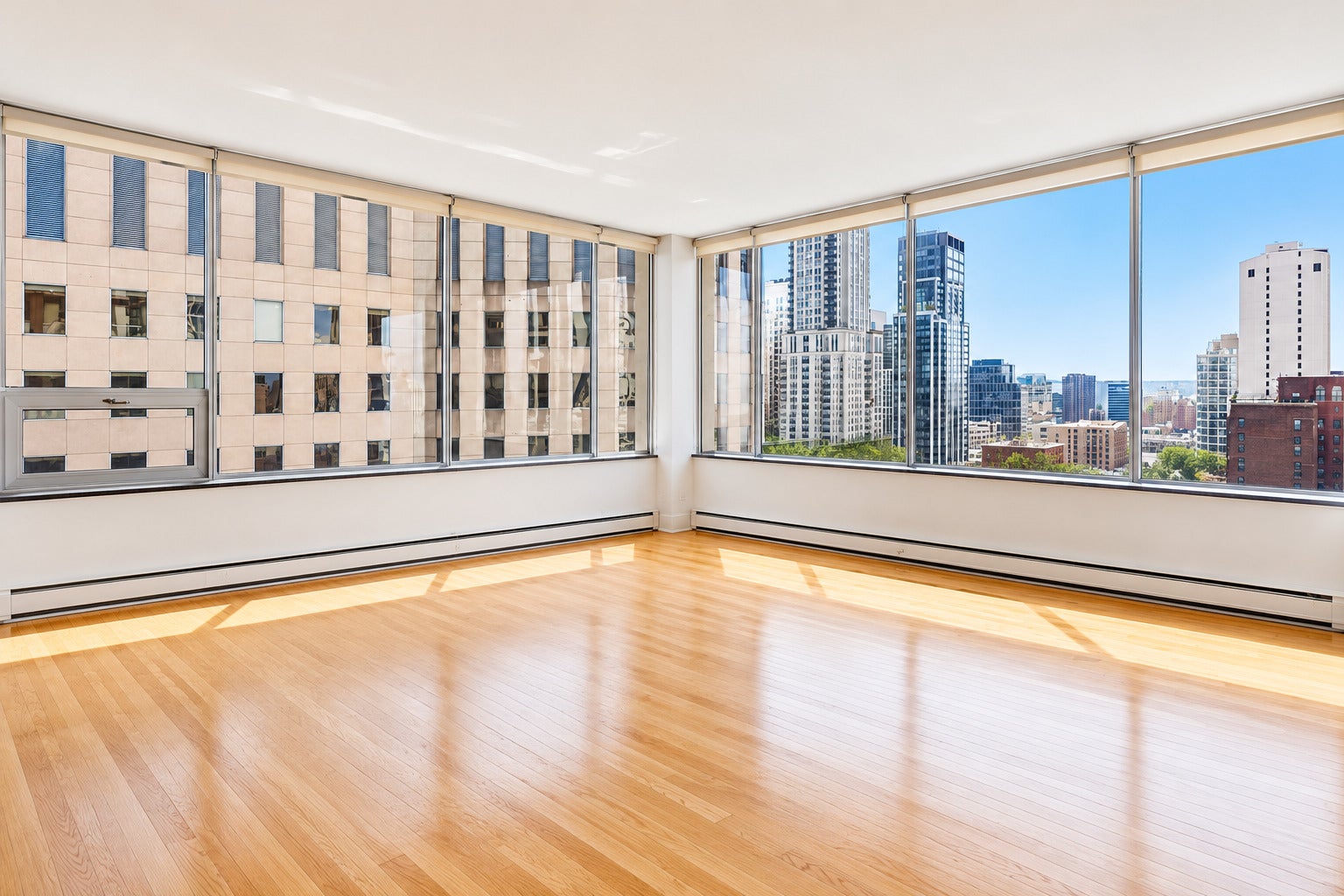 1000 N Lake Shore Plaza 24C