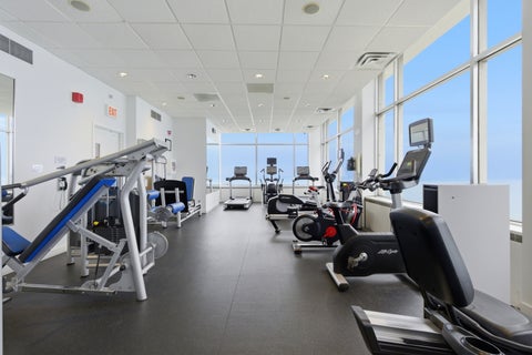 Tiny photo for 1000 N Lake Shore Plaza #24C, Chicago, IL 60611 (MLS # 12728914)