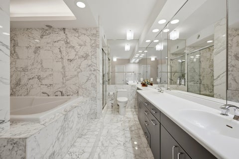 Tiny photo for 1000 N Lake Shore Plaza #24C, Chicago, IL 60611 (MLS # 12728914)