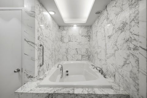 Tiny photo for 1000 N Lake Shore Plaza #24C, Chicago, IL 60611 (MLS # 12728914)