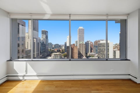 Tiny photo for 1000 N Lake Shore Plaza #24C, Chicago, IL 60611 (MLS # 12728914)