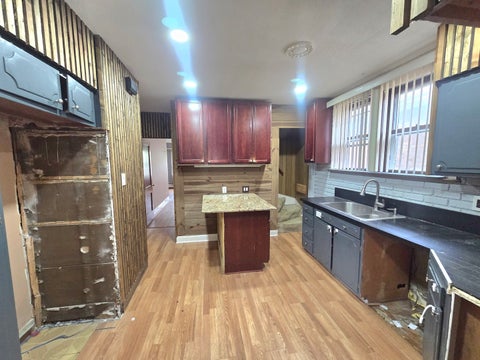 Tiny photo for 2823 N 76th Court, Elmwood Park, IL 60707 (MLS # 12650720)