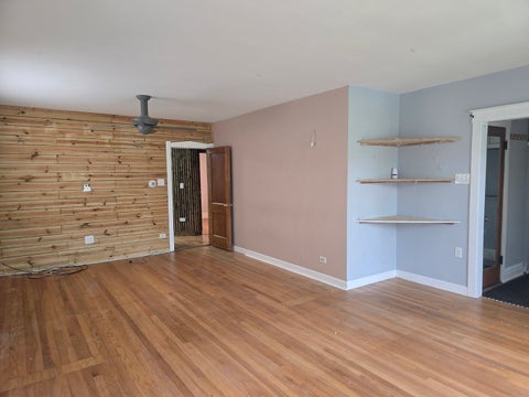 Tiny photo for 2823 N 76th Court, Elmwood Park, IL 60707 (MLS # 12650720)