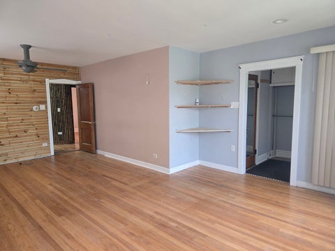 Tiny photo for 2823 N 76th Court, Elmwood Park, IL 60707 (MLS # 12650720)