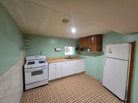 Tiny photo for 2823 N 76th Court, Elmwood Park, IL 60707 (MLS # 12650720)