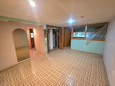 Tiny photo for 2823 N 76th Court, Elmwood Park, IL 60707 (MLS # 12650720)