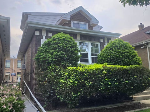 Tiny photo for 2823 N 76th Court, Elmwood Park, IL 60707 (MLS # 12650720)