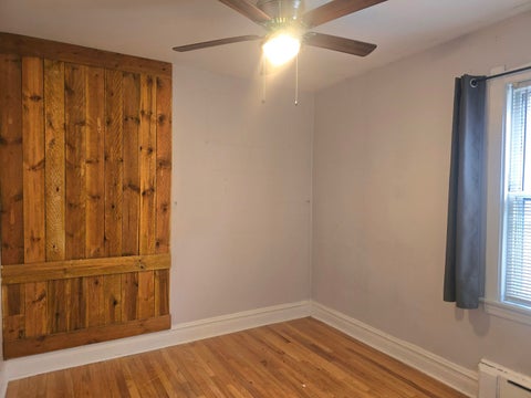 Tiny photo for 2823 N 76th Court, Elmwood Park, IL 60707 (MLS # 12650720)