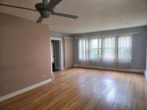 Tiny photo for 2823 N 76th Court, Elmwood Park, IL 60707 (MLS # 12650720)