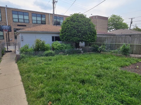 Tiny photo for 2823 N 76th Court, Elmwood Park, IL 60707 (MLS # 12650720)
