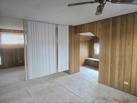 Tiny photo for 2823 N 76th Court, Elmwood Park, IL 60707 (MLS # 12650720)