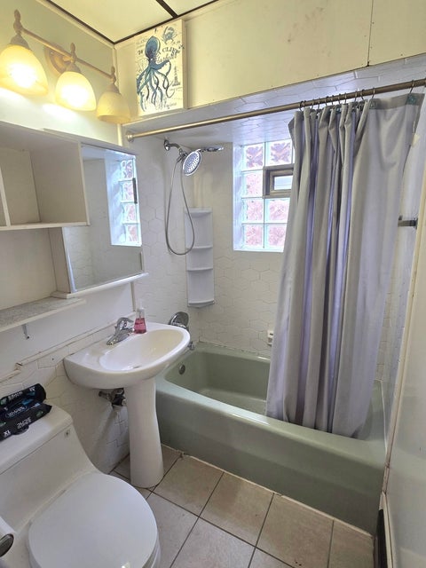 Tiny photo for 2823 N 76th Court, Elmwood Park, IL 60707 (MLS # 12650720)