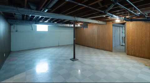 Tiny photo for 5065 Lamb Drive, Oak Lawn, IL 60453 (MLS # 12672300)