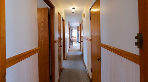 Tiny photo for 5065 Lamb Drive, Oak Lawn, IL 60453 (MLS # 12672300)