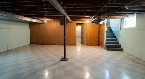 Tiny photo for 5065 Lamb Drive, Oak Lawn, IL 60453 (MLS # 12672300)