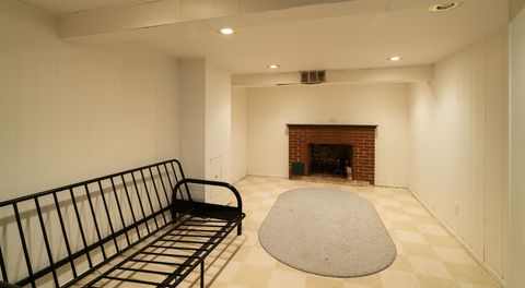 Tiny photo for 5065 Lamb Drive, Oak Lawn, IL 60453 (MLS # 12672300)