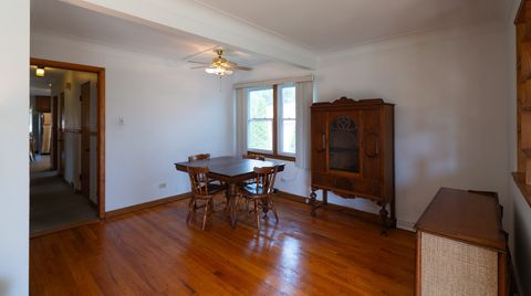 Tiny photo for 5065 Lamb Drive, Oak Lawn, IL 60453 (MLS # 12672300)