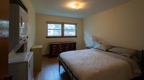 Tiny photo for 5065 Lamb Drive, Oak Lawn, IL 60453 (MLS # 12672300)