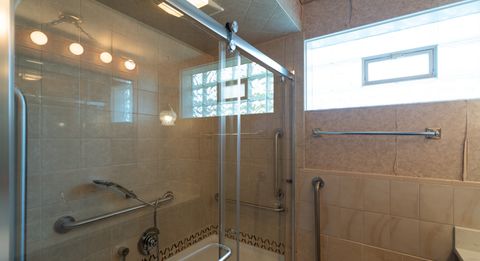 Tiny photo for 5065 Lamb Drive, Oak Lawn, IL 60453 (MLS # 12672300)